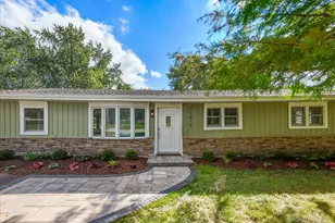 11611 Douglas Ave, Huntley, IL 60142 - Photo 1