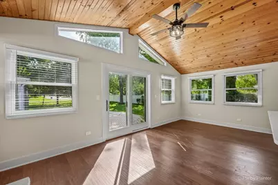 11611 Douglas Avenue, Huntley, IL 60142 - Photo 22