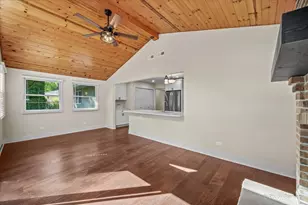11611 Douglas Ave, Huntley, IL 60142 - Photo 24
