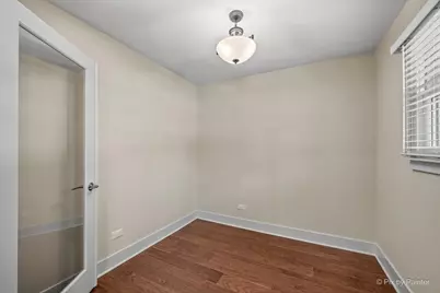 11611 Douglas Avenue, Huntley, IL 60142 - Photo 16