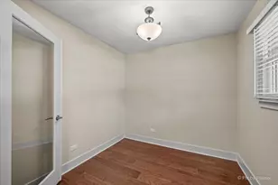 11611 Douglas Ave, Huntley, IL 60142 - Photo 16