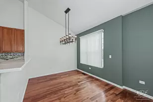 913 Neudearborn Ln, Naperville, IL 60563 - Photo 8