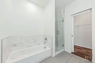 913 Neudearborn Ln, Naperville, IL 60563 - Photo 20