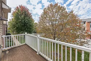 913 Neudearborn Ln, Naperville, IL 60563 - Photo 26