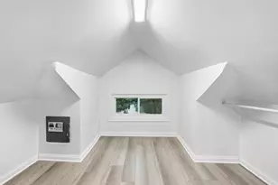 5455 N Lieb Ave, Chicago, IL 60630 - Photo 16