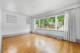 5455 N Lieb Ave, Chicago, IL 60630 - Photo 2