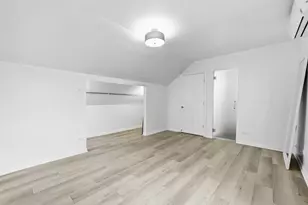 5455 N Lieb Ave, Chicago, IL 60630 - Photo 12