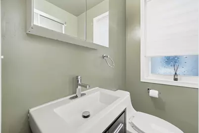 5455 N Lieb Avenue, Chicago, IL 60630 - Photo 8