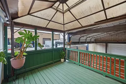 5455 N Lieb Avenue, Chicago, IL 60630 - Photo 22