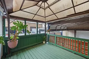 5455 N Lieb Ave, Chicago, IL 60630 - Photo 22
