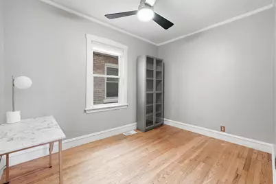 5455 N Lieb Avenue, Chicago, IL 60630 - Photo 6