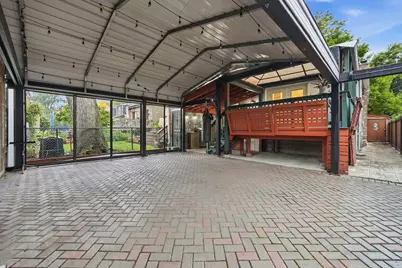 5455 N Lieb Avenue, Chicago, IL 60630 - Photo 26
