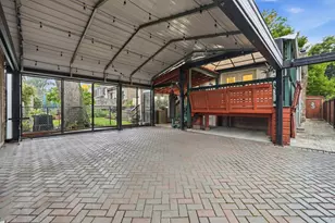 5455 N Lieb Ave, Chicago, IL 60630 - Photo 26