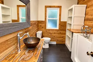 540 E Walnut St, Geneseo, IL 61254 - Photo 6