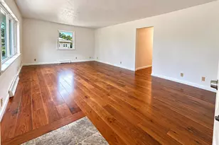 540 E Walnut St, Geneseo, IL 61254 - Photo 2
