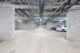 2217 W Madison St, Chicago, IL 60612 - Photo 18