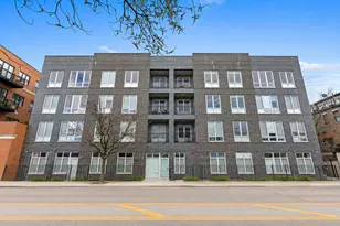 2217 W Madison St, Chicago, IL 60612 - Photo 1