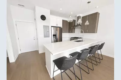 2217 W Madison Street #213, Chicago, IL 60612 - Photo 2
