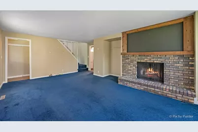 55 W Paddock Street, Crystal Lake, IL 60014 - Photo 6