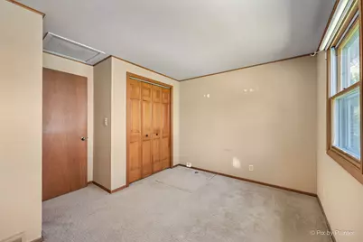 55 W Paddock Street, Crystal Lake, IL 60014 - Photo 14