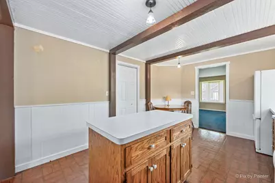 55 W Paddock Street, Crystal Lake, IL 60014 - Photo 10