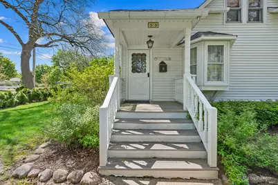 55 W Paddock Street, Crystal Lake, IL 60014 - Photo 26