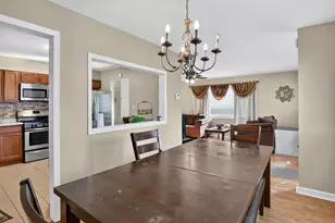 7 E Rocket Cir, Park Forest, IL 60466 - Photo 12