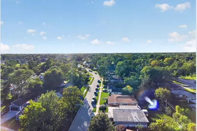 7 E Rocket Circle, Park Forest, IL 60466 - Photo 32