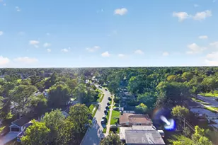 7 E Rocket Cir, Park Forest, IL 60466 - Photo 32