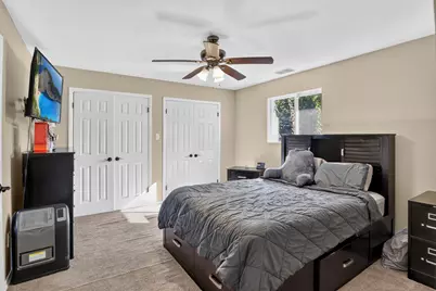 7 E Rocket Circle, Park Forest, IL 60466 - Photo 16