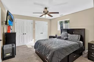7 E Rocket Cir, Park Forest, IL 60466 - Photo 16