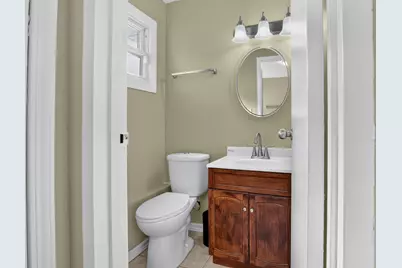 7 E Rocket Circle, Park Forest, IL 60466 - Photo 18