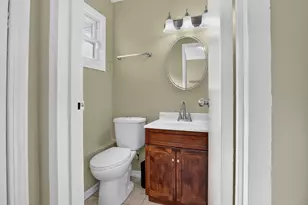 7 E Rocket Cir, Park Forest, IL 60466 - Photo 18