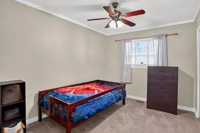 7 E Rocket Circle, Park Forest, IL 60466 - Photo 24