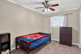 7 E Rocket Cir, Park Forest, IL 60466 - Photo 24