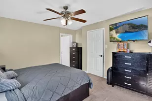 7 E Rocket Cir, Park Forest, IL 60466 - Photo 14