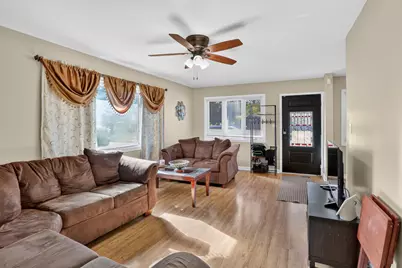 7 E Rocket Circle, Park Forest, IL 60466 - Photo 6