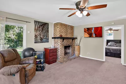 7 E Rocket Circle, Park Forest, IL 60466 - Photo 20