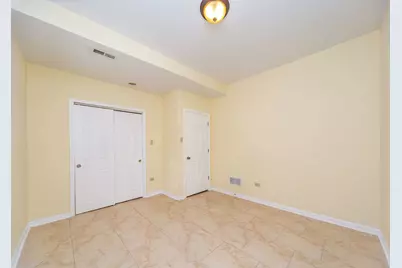 7554 N Claremont Avenue #G, Chicago, IL 60645 - Photo 10