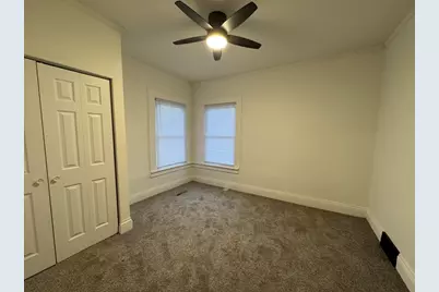 309 N 9th Street, Rochelle, IL 61068 - Photo 10