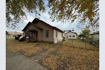 309 N 9th Street, Rochelle, IL 61068 - Photo 2
