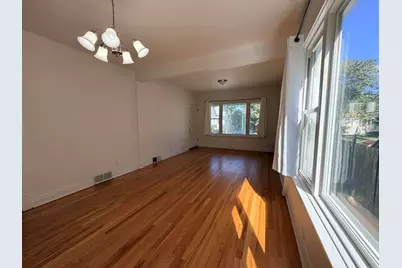 5037 W Winona Street, Chicago, IL 60630 - Photo 32