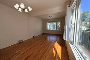 5037 W Winona St, Chicago, IL 60630 - Photo 32