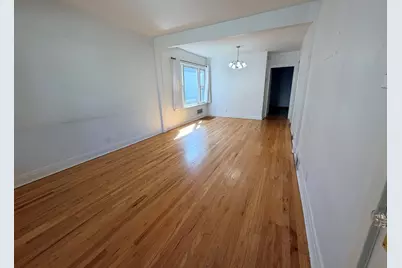 5037 W Winona Street, Chicago, IL 60630 - Photo 30