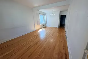 5037 W Winona St, Chicago, IL 60630 - Photo 30