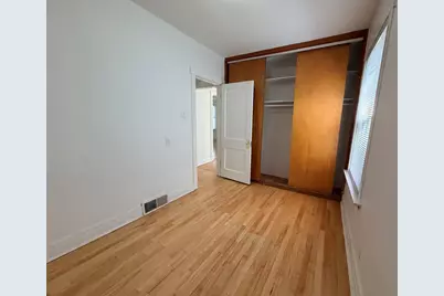 5037 W Winona Street, Chicago, IL 60630 - Photo 28