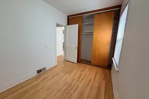 5037 W Winona St, Chicago, IL 60630 - Photo 28