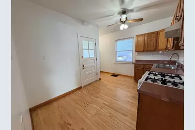 5037 W Winona Street, Chicago, IL 60630 - Photo 26