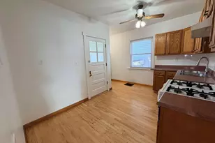 5037 W Winona St, Chicago, IL 60630 - Photo 26