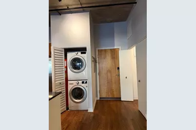1110 W 15th Street #316, Chicago, IL 60608 - Photo 8